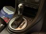USED 2015 15 VOLKSWAGEN BEETLE 2.0 TDI Design Hatchback Navigation 3 Door Diesel DSG Euro 5 (140 ps) SERVICE HISTORY TO 35,673 MILES