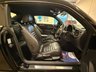 USED 2015 15 VOLKSWAGEN BEETLE 2.0 TDI Design Hatchback Navigation 3 Door Diesel DSG Euro 5 (140 ps) SERVICE HISTORY TO 35,673 MILES