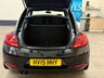 USED 2015 15 VOLKSWAGEN BEETLE 2.0 TDI Design Hatchback Navigation 3 Door Diesel DSG Euro 5 (140 ps) SERVICE HISTORY TO 35,673 MILES