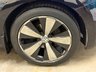 USED 2015 15 VOLKSWAGEN BEETLE 2.0 TDI Design Hatchback Navigation 3 Door Diesel DSG Euro 5 (140 ps) SERVICE HISTORY TO 35,673 MILES