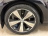 USED 2015 15 VOLKSWAGEN BEETLE 2.0 TDI Design Hatchback Navigation 3 Door Diesel DSG Euro 5 (140 ps) SERVICE HISTORY TO 35,673 MILES