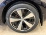 USED 2015 15 VOLKSWAGEN BEETLE 2.0 TDI Design Hatchback Navigation 3 Door Diesel DSG Euro 5 (140 ps) SERVICE HISTORY TO 35,673 MILES