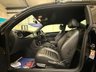 USED 2015 15 VOLKSWAGEN BEETLE 2.0 TDI Design Hatchback Navigation 3 Door Diesel DSG Euro 5 (140 ps) SERVICE HISTORY TO 35,673 MILES