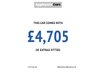 USED 2015 15 VOLKSWAGEN BEETLE 2.0 TDI Design Hatchback Navigation 3 Door Diesel DSG Euro 5 (140 ps) SERVICE HISTORY TO 35,673 MILES
