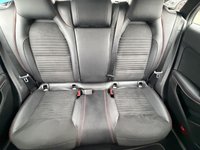 USED 2018 68 MERCEDES-BENZ CLA 1.6 CLA200 AMG Line Edition Shooting Brake 5dr Petrol 7G-DCT Euro 6 (s/s) (156 ps) Parking camera Bluetooth