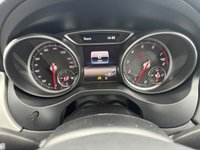 USED 2018 68 MERCEDES-BENZ CLA 1.6 CLA200 AMG Line Edition Shooting Brake 5dr Petrol 7G-DCT Euro 6 (s/s) (156 ps) Parking camera Bluetooth