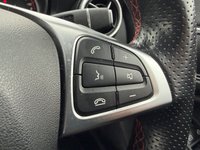 USED 2018 68 MERCEDES-BENZ CLA 1.6 CLA200 AMG Line Edition Shooting Brake 5dr Petrol 7G-DCT Euro 6 (s/s) (156 ps) Parking camera Bluetooth