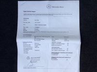 USED 2018 68 MERCEDES-BENZ CLA 1.6 CLA200 AMG Line Edition Shooting Brake 5dr Petrol 7G-DCT Euro 6 (s/s) (156 ps) Parking camera Bluetooth