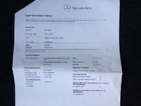 USED 2018 68 MERCEDES-BENZ CLA 1.6 CLA200 AMG Line Edition Shooting Brake 5dr Petrol 7G-DCT Euro 6 (s/s) (156 ps) Parking camera Bluetooth