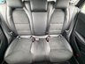 USED 2018 68 MERCEDES-BENZ CLA 1.6 CLA200 AMG Line Edition Shooting Brake 5dr Petrol 7G-DCT Euro 6 (s/s) (156 ps) Parking camera Bluetooth