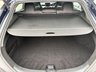 USED 2018 68 MERCEDES-BENZ CLA 1.6 CLA200 AMG Line Edition Shooting Brake 5dr Petrol 7G-DCT Euro 6 (s/s) (156 ps) Parking camera Bluetooth