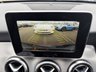 USED 2018 68 MERCEDES-BENZ CLA 1.6 CLA200 AMG Line Edition Shooting Brake 5dr Petrol 7G-DCT Euro 6 (s/s) (156 ps) Parking camera Bluetooth