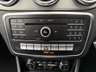 USED 2018 68 MERCEDES-BENZ CLA 1.6 CLA200 AMG Line Edition Shooting Brake 5dr Petrol 7G-DCT Euro 6 (s/s) (156 ps) Parking camera Bluetooth