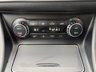 USED 2018 68 MERCEDES-BENZ CLA 1.6 CLA200 AMG Line Edition Shooting Brake 5dr Petrol 7G-DCT Euro 6 (s/s) (156 ps) Parking camera Bluetooth