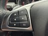 USED 2018 68 MERCEDES-BENZ CLA 1.6 CLA200 AMG Line Edition Shooting Brake 5dr Petrol 7G-DCT Euro 6 (s/s) (156 ps) Parking camera Bluetooth