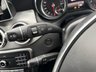 USED 2018 68 MERCEDES-BENZ CLA 1.6 CLA200 AMG Line Edition Shooting Brake 5dr Petrol 7G-DCT Euro 6 (s/s) (156 ps) Parking camera Bluetooth