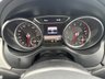 USED 2018 68 MERCEDES-BENZ CLA 1.6 CLA200 AMG Line Edition Shooting Brake 5dr Petrol 7G-DCT Euro 6 (s/s) (156 ps) Parking camera Bluetooth