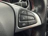 USED 2018 68 MERCEDES-BENZ CLA 1.6 CLA200 AMG Line Edition Shooting Brake 5dr Petrol 7G-DCT Euro 6 (s/s) (156 ps) Parking camera Bluetooth