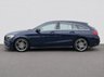 USED 2018 68 MERCEDES-BENZ CLA 1.6 CLA200 AMG Line Edition Shooting Brake 5dr Petrol 7G-DCT Euro 6 (s/s) (156 ps) Parking camera Bluetooth