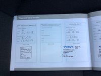 USED 2019 68 VOLVO V60 2.0 D4 Momentum Estate 5dr Diesel Auto Euro 6 (s/s) (190 ps) DRIVE MODE SELECTION