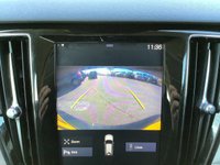 USED 2019 68 VOLVO V60 2.0 D4 Momentum Estate 5dr Diesel Auto Euro 6 (s/s) (190 ps) DRIVE MODE SELECTION