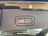 USED 2019 68 VOLVO V60 2.0 D4 Momentum Estate 5dr Diesel Auto Euro 6 (s/s) (190 ps) DRIVE MODE SELECTION
