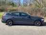USED 2019 68 VOLVO V60 2.0 D4 Momentum Estate 5dr Diesel Auto Euro 6 (s/s) (190 ps) DRIVE MODE SELECTION