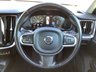 USED 2019 68 VOLVO V60 2.0 D4 Momentum Estate 5dr Diesel Auto Euro 6 (s/s) (190 ps) DRIVE MODE SELECTION