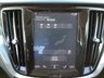 USED 2019 68 VOLVO V60 2.0 D4 Momentum Estate 5dr Diesel Auto Euro 6 (s/s) (190 ps) DRIVE MODE SELECTION