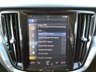 USED 2019 68 VOLVO V60 2.0 D4 Momentum Estate 5dr Diesel Auto Euro 6 (s/s) (190 ps) DRIVE MODE SELECTION