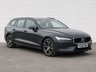 USED 2019 68 VOLVO V60 2.0 D4 Momentum Estate 5dr Diesel Auto Euro 6 (s/s) (190 ps) DRIVE MODE SELECTION