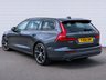 USED 2019 68 VOLVO V60 2.0 D4 Momentum Estate 5dr Diesel Auto Euro 6 (s/s) (190 ps) DRIVE MODE SELECTION