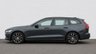 USED 2019 68 VOLVO V60 2.0 D4 Momentum Estate 5dr Diesel Auto Euro 6 (s/s) (190 ps) DRIVE MODE SELECTION