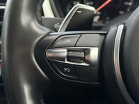 USED 2017 17 BMW 3 SERIES 3.0 330d M Sport Saloon 4dr Diesel Auto Euro 6 (s/s) (258 ps) F&R SENSORS+DIGI DASH+NAV+CRUISE+PADDLE SHIFT