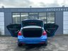 USED 2017 17 BMW 3 SERIES 3.0 330d M Sport Saloon 4dr Diesel Auto Euro 6 (s/s) (258 ps) F&R SENSORS+DIGI DASH+NAV+CRUISE+PADDLE SHIFT