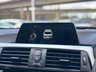 USED 2017 17 BMW 3 SERIES 3.0 330d M Sport Saloon 4dr Diesel Auto Euro 6 (s/s) (258 ps) F&R SENSORS+DIGI DASH+NAV+CRUISE+PADDLE SHIFT
