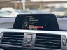 USED 2017 17 BMW 3 SERIES 3.0 330d M Sport Saloon 4dr Diesel Auto Euro 6 (s/s) (258 ps) F&R SENSORS+DIGI DASH+NAV+CRUISE+PADDLE SHIFT