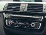 USED 2017 17 BMW 3 SERIES 3.0 330d M Sport Saloon 4dr Diesel Auto Euro 6 (s/s) (258 ps) F&R SENSORS+DIGI DASH+NAV+CRUISE+PADDLE SHIFT