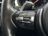 USED 2017 17 BMW 3 SERIES 3.0 330d M Sport Saloon 4dr Diesel Auto Euro 6 (s/s) (258 ps) F&R SENSORS+DIGI DASH+NAV+CRUISE+PADDLE SHIFT