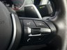 USED 2017 17 BMW 3 SERIES 3.0 330d M Sport Saloon 4dr Diesel Auto Euro 6 (s/s) (258 ps) F&R SENSORS+DIGI DASH+NAV+CRUISE+PADDLE SHIFT