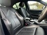 USED 2017 17 BMW 3 SERIES 3.0 330d M Sport Saloon 4dr Diesel Auto Euro 6 (s/s) (258 ps) F&R SENSORS+DIGI DASH+NAV+CRUISE+PADDLE SHIFT