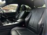 USED 2017 17 BMW 3 SERIES 3.0 330d M Sport Saloon 4dr Diesel Auto Euro 6 (s/s) (258 ps) F&R SENSORS+DIGI DASH+NAV+CRUISE+PADDLE SHIFT