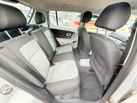 USED 2008 08 SKODA FABIA 1.2 HTP 12V 2 Hatchback 5dr Petrol Manual (140 g/km, 70 bhp) Great Value 5 door petrol hatchback