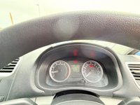 USED 2008 08 SKODA FABIA 1.2 HTP 12V 2 Hatchback 5dr Petrol Manual (140 g/km, 70 bhp) Great Value 5 door petrol hatchback