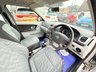 USED 2008 08 SKODA FABIA 1.2 HTP 12V 2 Hatchback 5dr Petrol Manual (140 g/km, 70 bhp) Great Value 5 door petrol hatchback