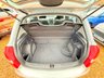 USED 2008 08 SKODA FABIA 1.2 HTP 12V 2 Hatchback 5dr Petrol Manual (140 g/km, 70 bhp) Great Value 5 door petrol hatchback