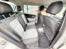 USED 2008 08 SKODA FABIA 1.2 HTP 12V 2 Hatchback 5dr Petrol Manual (140 g/km, 70 bhp) Great Value 5 door petrol hatchback