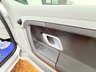 USED 2008 08 SKODA FABIA 1.2 HTP 12V 2 Hatchback 5dr Petrol Manual (140 g/km, 70 bhp) Great Value 5 door petrol hatchback