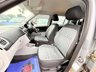 USED 2008 08 SKODA FABIA 1.2 HTP 12V 2 Hatchback 5dr Petrol Manual (140 g/km, 70 bhp) Great Value 5 door petrol hatchback