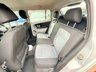 USED 2008 08 SKODA FABIA 1.2 HTP 12V 2 Hatchback 5dr Petrol Manual (140 g/km, 70 bhp) Great Value 5 door petrol hatchback